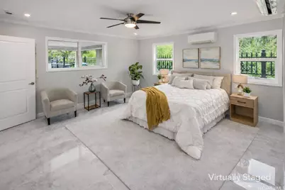597 Papahehi Place, Honolulu, HI 96821 - Photo 13