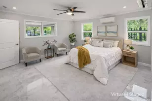 597 Papahehi Pl, Honolulu, HI 96821 - Photo 13