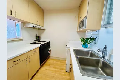 1441 Victoria Street #1405, Honolulu, HI 96822 - Photo 13