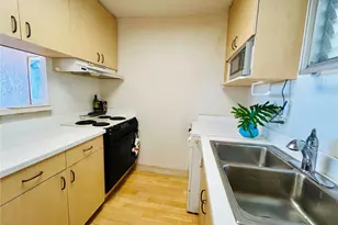 1441 Victoria St, Honolulu, HI 96822 - Photo 13