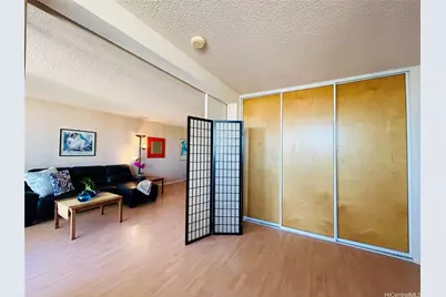 1441 Victoria Street #1405, Honolulu, HI 96822 - Photo 9