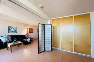 1441 Victoria St, Honolulu, HI 96822 - Photo 9