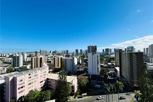 1441 Victoria St, Honolulu, HI 96822 - Photo 3