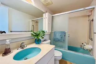 1441 Victoria St, Honolulu, HI 96822 - Photo 11