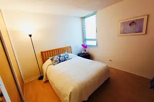1441 Victoria St, Honolulu, HI 96822 - Photo 7
