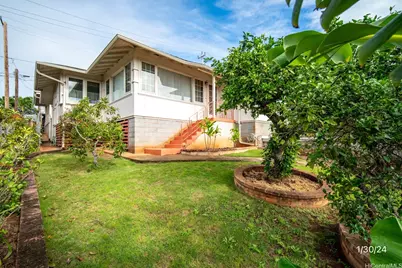 99-430 Poaha Place, Aiea, HI 96701 - Photo 3