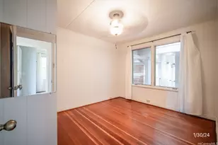 99-430 Poaha Pl, Aiea, HI 96701 - Photo 25