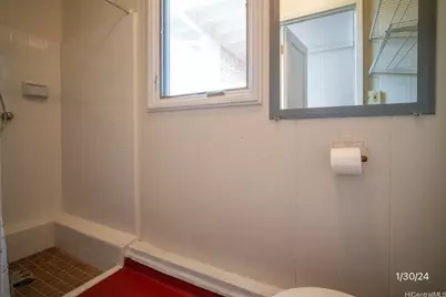 99-430 Poaha Place, Aiea, HI 96701 - Photo 11