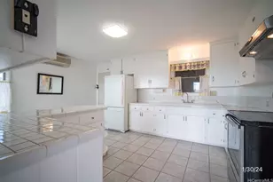 99-430 Poaha Pl, Aiea, HI 96701 - Photo 19