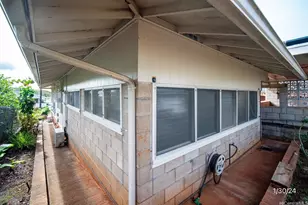 99-430 Poaha Pl, Aiea, HI 96701 - Photo 7