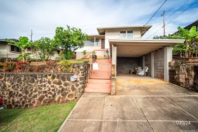 99-430 Poaha Place, Aiea, HI 96701 - Photo 1