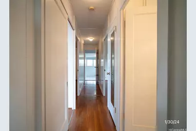 99-430 Poaha Place, Aiea, HI 96701 - Photo 13