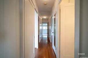 99-430 Poaha Pl, Aiea, HI 96701 - Photo 13