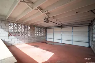 99-430 Poaha Pl, Aiea, HI 96701 - Photo 9