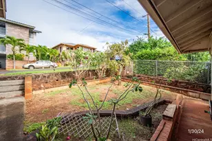 99-430 Poaha Pl, Aiea, HI 96701 - Photo 5
