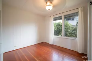 99-430 Poaha Pl, Aiea, HI 96701 - Photo 23