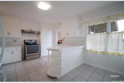 99-430 Poaha Place, Aiea, HI 96701 - Photo 21