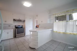 99-430 Poaha Pl, Aiea, HI 96701 - Photo 21