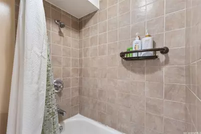 2450 Prince Edward Street #505A, Honolulu, HI 96815 - Photo 9