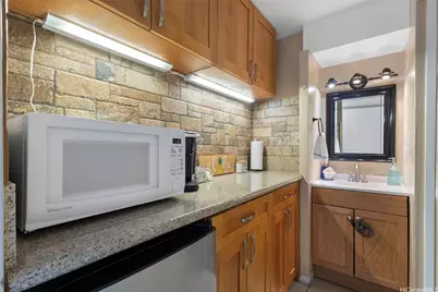2450 Prince Edward Street #505A, Honolulu, HI 96815 - Photo 17
