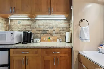 2450 Prince Edward Street #505A, Honolulu, HI 96815 - Photo 19