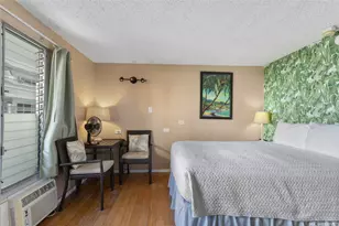 2450 Prince Edward St, Honolulu, HI 96815 - Photo 7