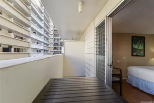 2450 Prince Edward St, Honolulu, HI 96815 - Photo 15