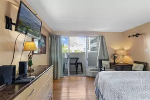 2450 Prince Edward St, Honolulu, HI 96815 - Photo 1