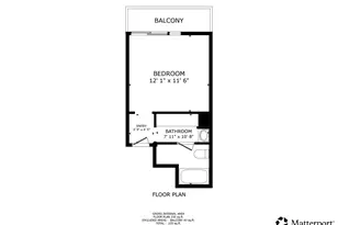 2450 Prince Edward St, Honolulu, HI 96815 - Photo 25