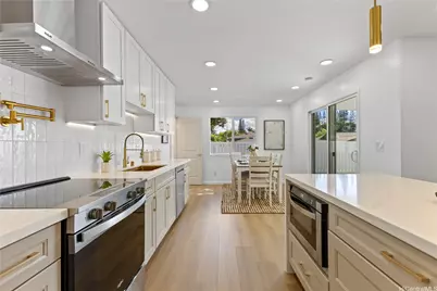 94-485 Holaniku Street, Mililani, HI 96789 - Photo 7