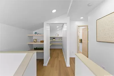 94-485 Holaniku Street, Mililani, HI 96789 - Photo 17