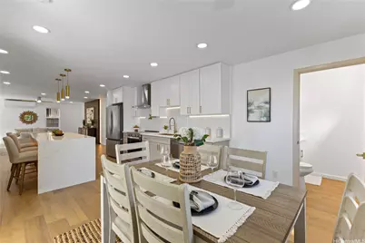 94-485 Holaniku Street, Mililani, HI 96789 - Photo 11