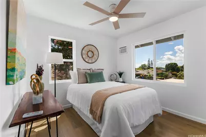 94-485 Holaniku Street, Mililani, HI 96789 - Photo 21