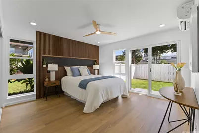 94-485 Holaniku Street, Mililani, HI 96789 - Photo 13