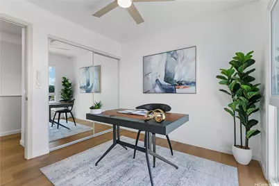 94-485 Holaniku Street, Mililani, HI 96789 - Photo 19