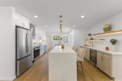 94-485 Holaniku Street, Mililani, HI 96789 - Photo 3