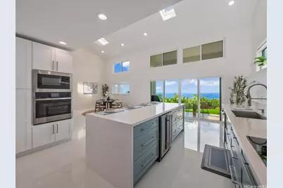 1179 Ikena Circle, Honolulu, HI 96821 - Photo 13