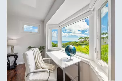 1179 Ikena Circle, Honolulu, HI 96821 - Photo 23