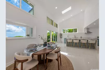 1179 Ikena Circle, Honolulu, HI 96821 - Photo 15