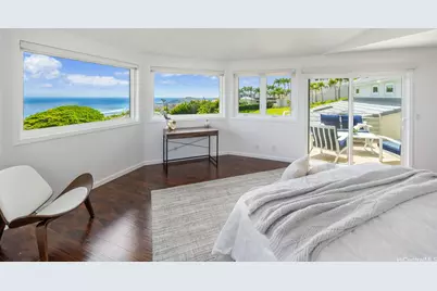 1179 Ikena Circle, Honolulu, HI 96821 - Photo 9
