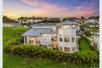 1179 Ikena Circle, Honolulu, HI 96821 - Photo 5