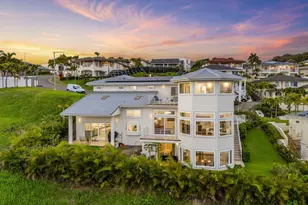 1179 Ikena Circle, Honolulu, HI 96821 - Photo 5