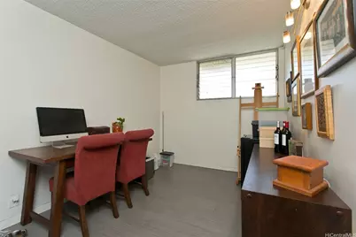 1420 Victoria Street #602, Honolulu, HI 96822 - Photo 9