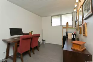 1420 Victoria St, Honolulu, HI 96822 - Photo 9