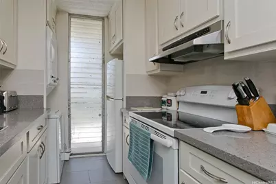 1420 Victoria Street #602, Honolulu, HI 96822 - Photo 7