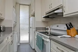 1420 Victoria St, Honolulu, HI 96822 - Photo 7