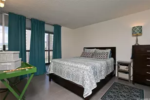 1420 Victoria St, Honolulu, HI 96822 - Photo 11
