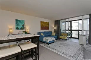 1420 Victoria St, Honolulu, HI 96822 - Photo 5