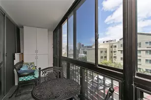 1420 Victoria St, Honolulu, HI 96822 - Photo 13