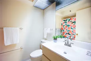 2232 Kapiolani Blvd, Honolulu, HI 96826 - Photo 9